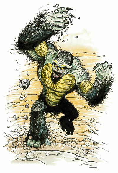 说明: E:\文件原档\未完成版\位面手册(PlH.)\插图\混沌潜猎者.jpg